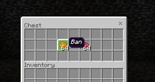 We have many configurations for many clients like rise, novoline.wtf, azura, . Anti Hack Addon Minecraft Pe Mods Addons