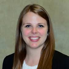 I am humbled to be recognized as an example of Michigan's Trailblazing  Women in Business by the Michigan Hispanic Chamber of Commerce for Women's  History Month