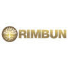 © hng capital sdn bhd. Conveyancing Associate Rimbun Capital Sdn Bhd Kota Kinabalu Sabahjobs Com Sabah Jobs No 1 Job Site In Sabah Malaysia Kota Kinabalu Sandakan Tawau And More Part Time Contract Full Time Sabahjobs Com