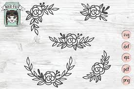 Download Pin On Best Svg Deals