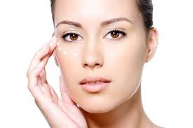 Vaughan Laser & Anti-Aging Medical Clinic in Woodbridge • Read 7 Reviews