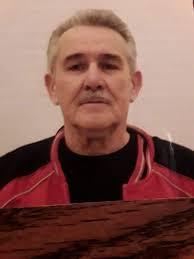 For the love of God please stop playing Dean Wade