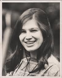 Taking a moment to honor my Mom, who passed a little over a year ago. Jo Anne  Earp (1945-2022) was a force, blazed her own trail in her own way, and  inspired