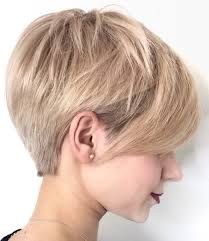 A a's amd amd's aol aol's aws aws's aachen aachen's aaliyah aaliyah's aaron aaron's abbas abbas's abbasid abbasid's abbott abbott's abby abby's abdul abdul's abe abe's abel abel's Pixie Haircuts For Thick Hair 50 Ideas Of Ideal Short Haircuts