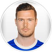 Toronto FC (Canada) Updated Squads for FM 2024