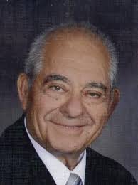 Vincenzo Marchese Obituary