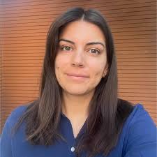 Amanda Herington email address & phone number