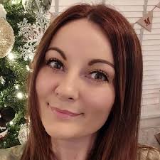 Pierre du Rostu and AXA Digital Commercial Platform teams : What's an…