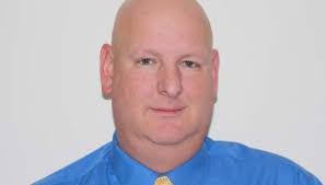 Chris Beddingfield's Instagram, Twitter & Facebook