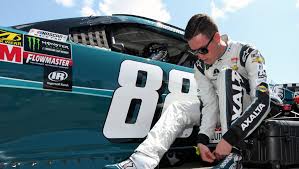 Printable nascar cup challenge racing schedule in eastern, central, mountain, and pacific time zones. Nascar Playoff Standings 2018