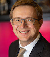 Zywave Acquires Advisen