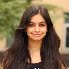 Mishal Nizar Archives