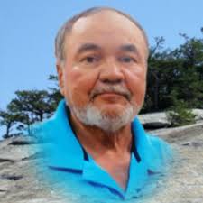 Morris Cannon Obituary October 22, 2017