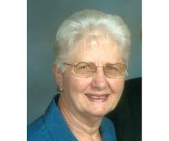 Peggy Faile's Instagram, Twitter & Facebook