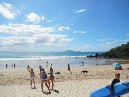 Hat Head Holiday Park Au 85 2021 Prices Reviews Photos Of Campground Tripadvisor