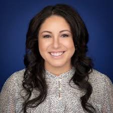 Faculty & Staff Directory