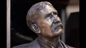 Sabes quién era Henry Flagler?