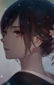 Berikut 85 kumpulan gambar anime jepang keren lucu romantis cool sedih muslim galau cantik don't forget to bookmark gambar anime cowok keren hd using ctrl + d (pc) or command + d. Inmqr9jlexz6qm