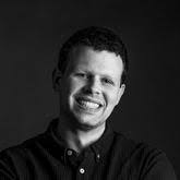 Die LEXIA Familienrecht Autorinnen und Autoren