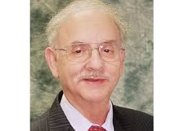 3 Best Employment Lawyers in Long Beach, CA