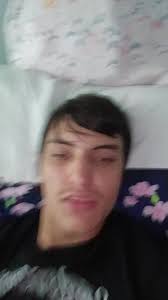 Gabriel Farrel TikTok