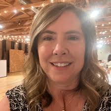 Madeira High School Management Team