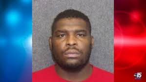 No bond set for suspect charged with murder in Donny's Saloon shooting