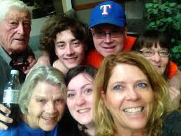 Earl Russell Sholey Larson, Age 28, of Butte