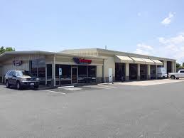 At carmax greenville nc one of our auto superstores, you can shop for a used car, take a test drive, get an appraisal, and learn more about your financing options. Top Tire Shop Oil Change Auto Repair In Greenville Nc Colony Tire