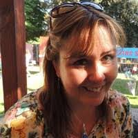 Debra Hemphill's Instagram, Twitter & Facebook