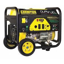 We did not find results for: Champion Power Equipment 100231 775 86 5000 Watt Dual Fuel Dual Fuel Portable Generator 6 1 Gal Zoro Com