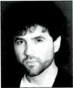 Music Row s Decision