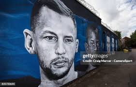 314 Drinkwater Road Stock Photos, High-Res Pictures, and Images