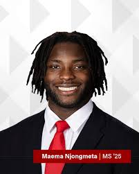 Wisconsin School of Business