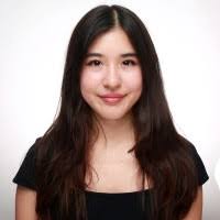 100+ "Madeline" profiles