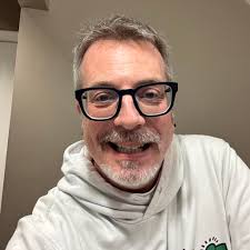 Michael Vincent O'Malley (@michael.k.omalley.9) • Facebook