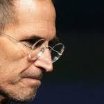 All iPhone battery capacities in one list