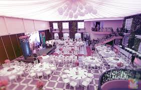 Decoration Debut Decoration Simple 18th Birthday Party Ideas At Home Cake S Debut 18th Debut Theme Debut Themes 18th Birthday Party