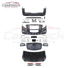 Image result for Sanidin Beuge 2016 Vito