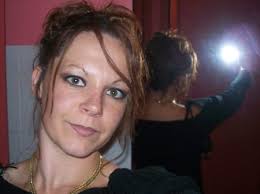 Les relations de Betty PAPILLON (QUEGNEAUX)