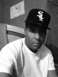 Darrel John Singleton Jr. Obituary April 13, 2023