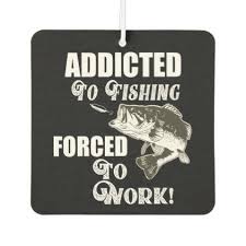 Free Free Addicted Fishing Svg 169 SVG PNG EPS DXF File