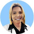 Best Regence Blue Cross Blue Shield Doctors Near Me in West Seattle,  Seattle, WA