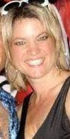 Kim Baucom Conover, age 43