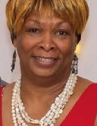 Sheila Mae Ingram Obituary