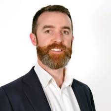 I am posting this message to let contacts and others I may know that I am  leaving HS2 at the end of next week. At the end of January, I was diagnosed