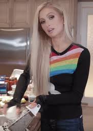 The chef in charge of the. Gordon Ramsay Pad Thai Fail Watch From 1 50 Onwards Cringecookery