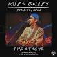 Miles Balley