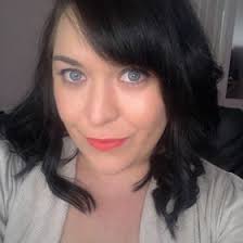 Amanda Maher (amandamaher3990)