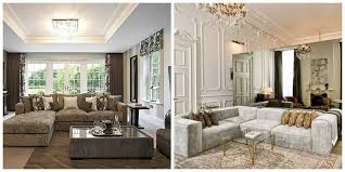 Check spelling or type a new query. Decoracion Interiores 2021 14 Super Tendencias Del Ano En Curso